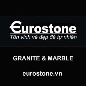 Mạng lưới Social Media Link của Eurostone