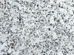 Đá Granite Tự Nhiên White Platinum (Trắng Bạch Kim A)