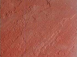 Đá Agra Red Sandstone