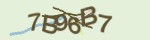 Mã bảo mật