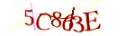 Mã bảo mật